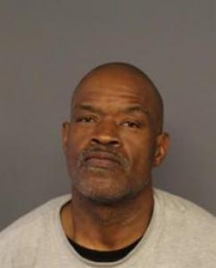 Larry Thomas a registered Sex Offender of Colorado