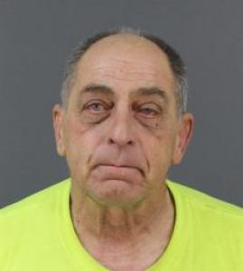 Shayne Eugene North a registered  of Colorado