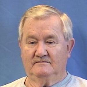 Ronald Gene Schmid a registered Sex Offender of Colorado