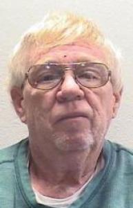 Stewart Harvey Carney a registered Sex Offender of Colorado