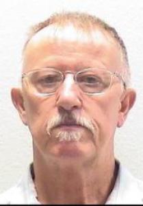 Michael Wayne Kenley a registered  of Colorado