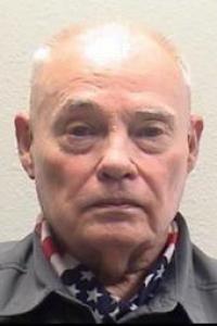 James Karl Leise a registered  of Colorado