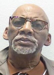 Malcolm Quinn Marchman a registered Sex Offender of Colorado