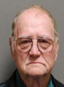 Carold Arthur Stickler a registered Sex Offender of Colorado