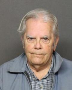 Gary Rodger Wright a registered Sex Offender of Colorado