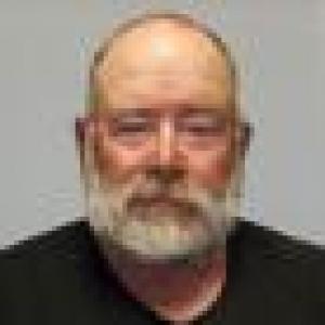 Robert David Haver a registered Sex Offender of Colorado