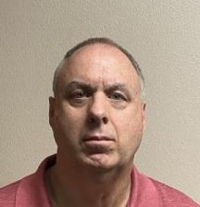 John Allen Bennett a registered Sex Offender of Colorado