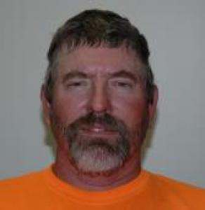 John Alan Camber a registered Sex Offender of Colorado