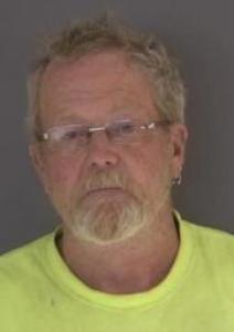 Gary Campbell a registered Sex Offender of Colorado