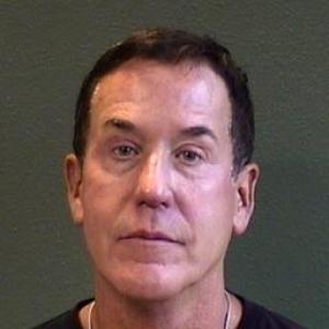 Andrew Claude Morris a registered Sex Offender of Colorado