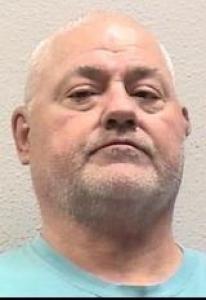 Philip Edward Mcadams a registered  of Colorado