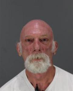 Brent David Cox a registered Sex Offender of Colorado