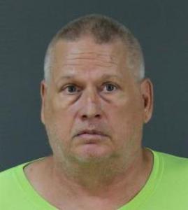 Jeffrey Allen Lambert a registered  of Colorado