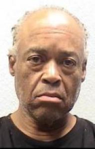 Darrell Gene Buford a registered Sex Offender of Colorado