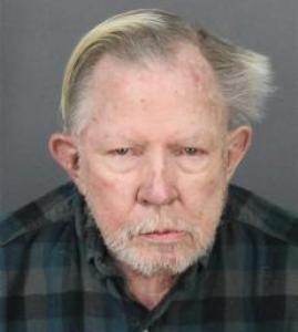 Charles David Baum a registered Sex Offender of Colorado