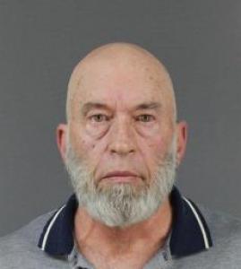 Donald Gerry Yedo a registered Sex Offender of Colorado