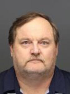 Phillip Mark Moyle a registered  of Colorado