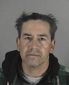 Armondo Avitia Perez a registered Sex Offender of Colorado