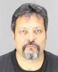Raymond Lee Cordova a registered Sex Offender of Colorado