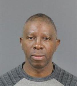 Ricky Webber a registered Sex Offender of Colorado