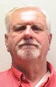 Doyle Baker Mcalister a registered Sex Offender of Colorado