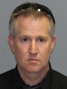 Steven Tod Siegel a registered Sex Offender of Colorado