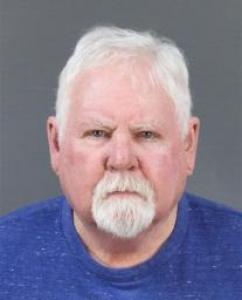 Robert James Gessner a registered  of Colorado