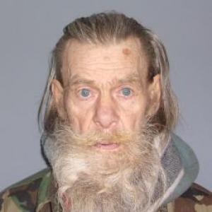 Richard Bernard Egler a registered Sex Offender of Colorado