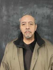 Richard Felix Rivas a registered  of Colorado