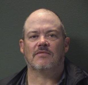 Joel T Gray a registered Sex Offender of Colorado