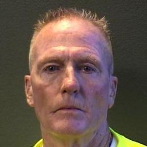 Edward Joseph Mclaughlin a registered Sex Offender of Colorado