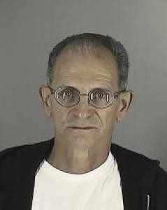 Delfine Arthur Stollsteimer a registered Sex Offender of Colorado