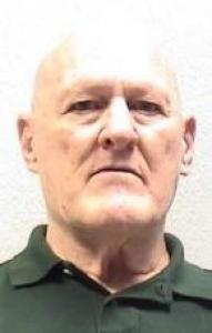 David John Stanley a registered Sex Offender of Colorado