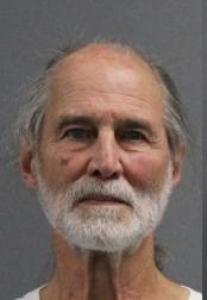 Lee Donald Bolt a registered Sex Offender of Colorado