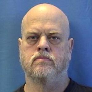 Lance Allan Nelson a registered Sex Offender of Colorado