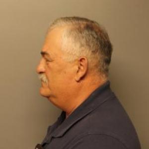 Thomas Michael Fick a registered Sex Offender of Colorado