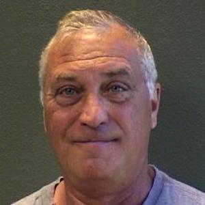 Richard Charles Prinzi a registered Sex Offender of Colorado