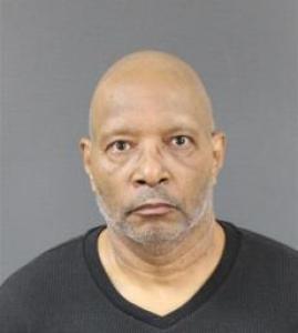 Robert Lee Green a registered Sex Offender of Colorado