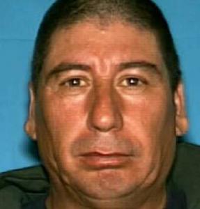 Ramon Jurado-ruiz a registered Sex Offender of Colorado