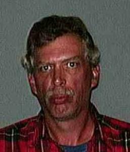 Terry Lawrence King a registered  of Colorado