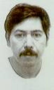 Sylviano Reyes-garcia a registered Sex Offender of Colorado