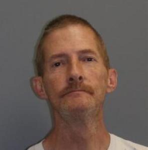 Kenneth David Wiggins a registered Sex Offender of Colorado