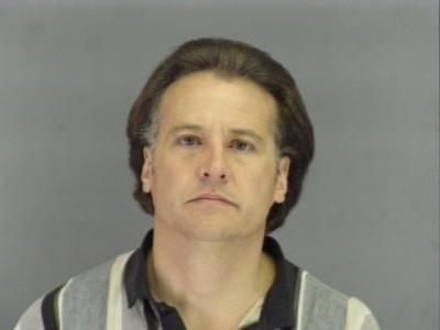 Richard Paul Harrison Jr a registered Sex Offender of Colorado