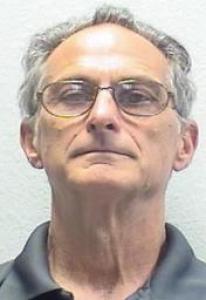 Edward Scott Eaton a registered Sex Offender of Colorado