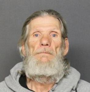 Daryl Lynn Matthews a registered Sex Offender of Colorado