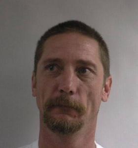 Dewayne Robert Engstrom a registered Sex Offender of Colorado