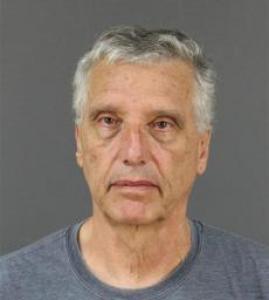 Thomas Andrew Malkemes a registered  of Colorado