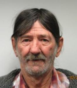 Robert Arthur Reeves Jr a registered Sex Offender of Colorado