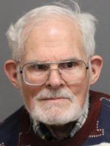 Alan Robert Hirsch a registered Sex Offender of Colorado