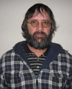 Roy Douglas Bennett a registered Sex Offender of Colorado